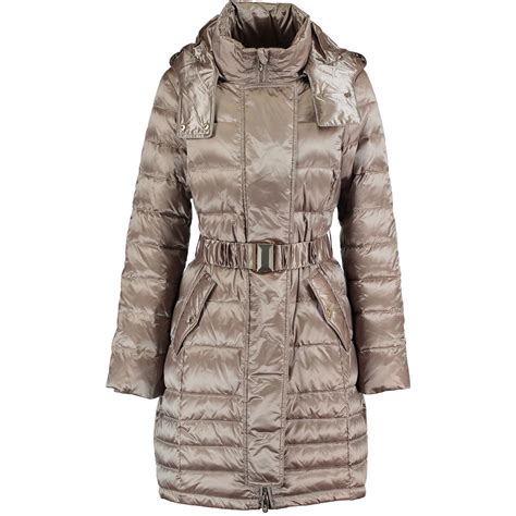 michael kors kidswear jacket tk maxx|Michael Kors ladies padded coats.